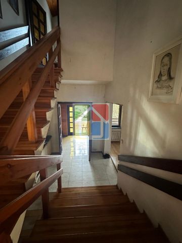 dom wolnostojący, 6 pokoi Bierzewice. Zdjęcie 10