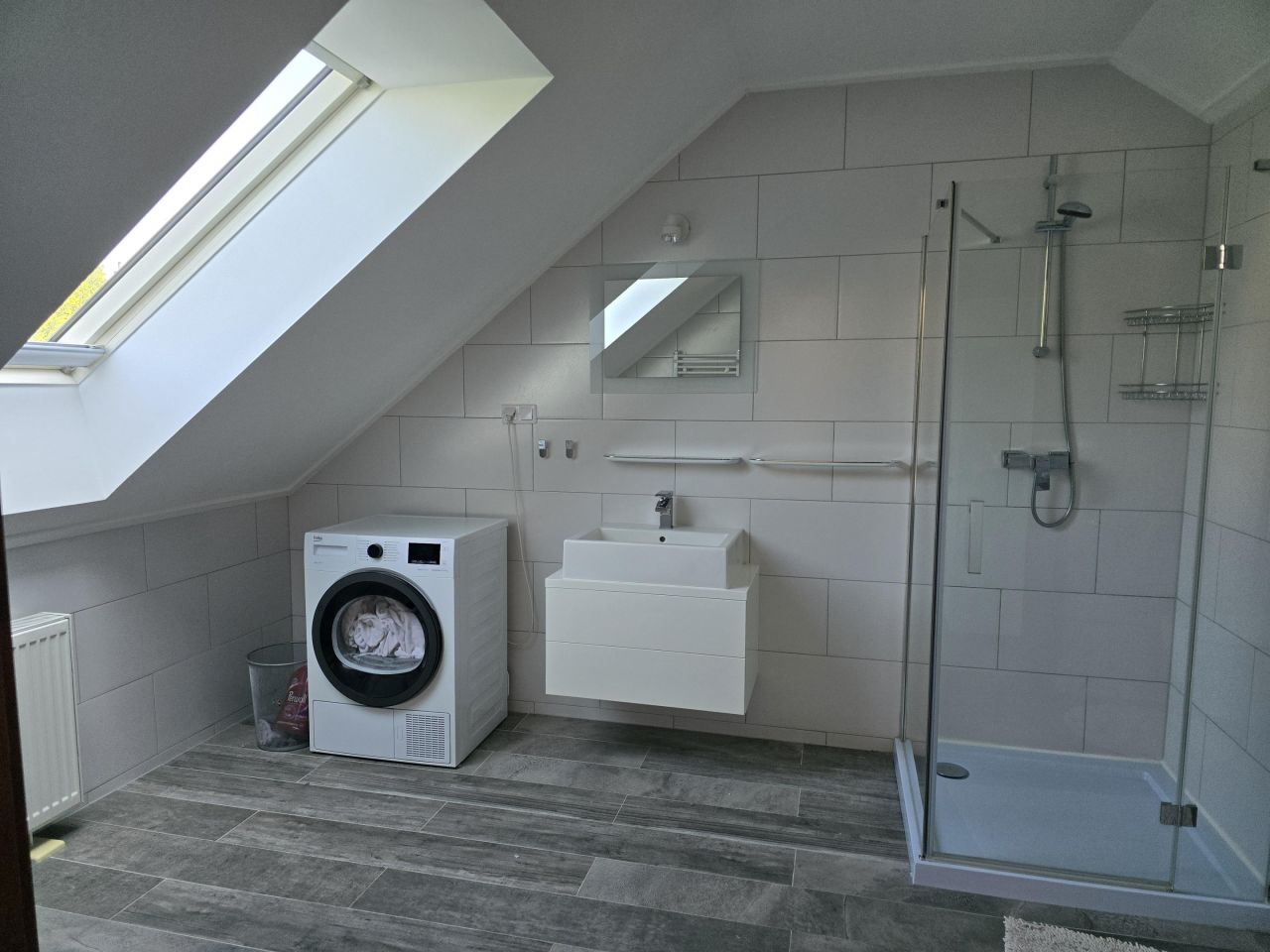 Lokal Gdynia Chwarzno-Wiczlino, ul. Chwarznieńska. Zdjęcie 20