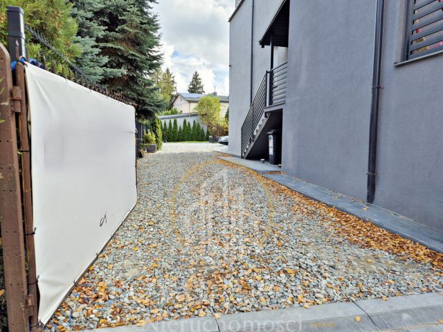 dom szeregowy, 12 pokoi Lublin Dziesiąta, ul. Zemborzycka. Zdjęcie 4