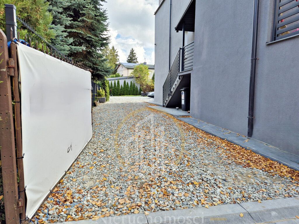 dom szeregowy, 12 pokoi Lublin Dziesiąta, ul. Zemborzycka. Zdjęcie 4