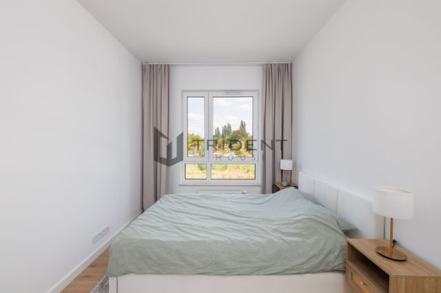 Mieszkanie 3-pokojowe Zamienie, ul. Czekoladowa. Zdjęcie 12