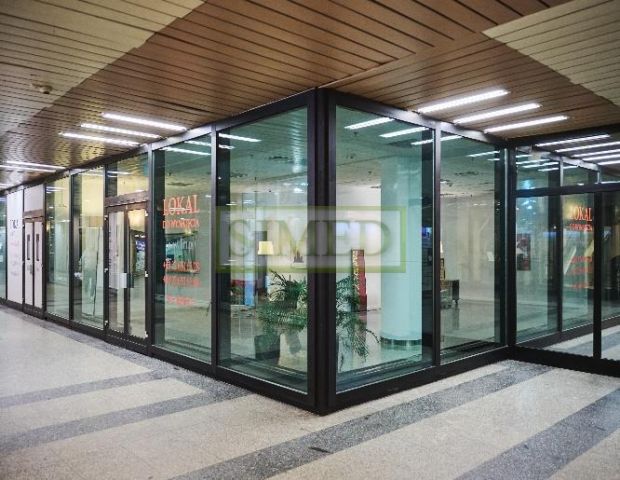Lokal Warszawa Śródmieście. Zdjęcie 8
