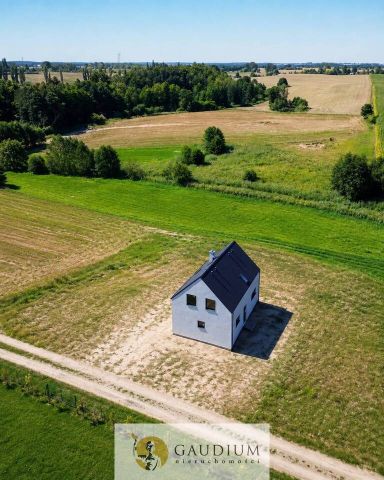 dom wolnostojący, 5 pokoi Damaszka. Zdjęcie 2