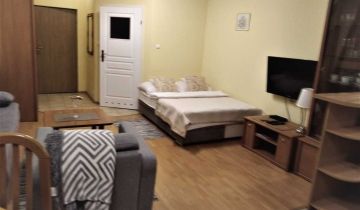 Mieszkanie 4-pokojowe Ustka