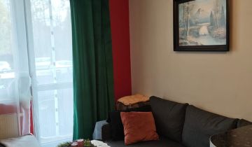 Mieszkanie 3-pokojowe Oława, ul. Spacerowa