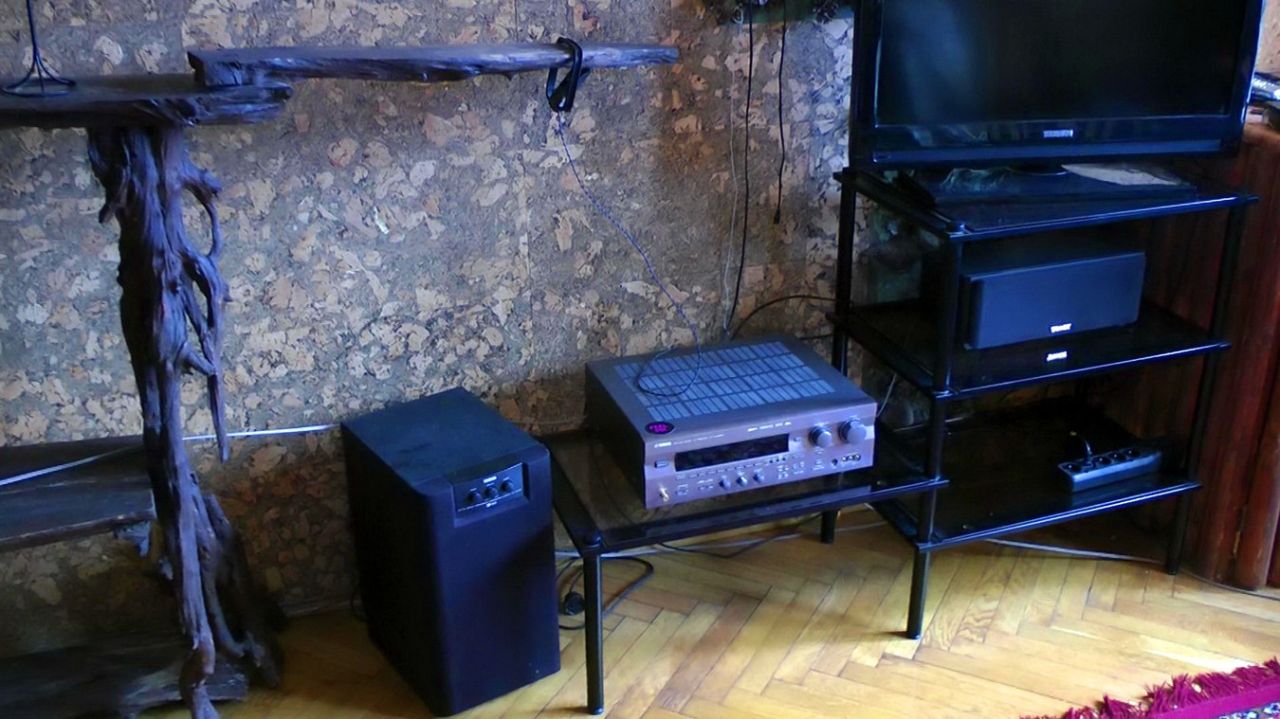 Mieszkanie 1-pokojowe Warszawa Śródmieście, ul. Bagno. Zdjęcie 7