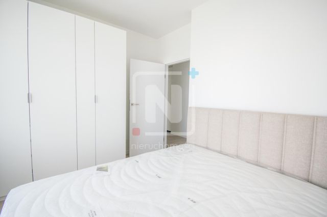 Mieszkanie 3-pokojowe Warszawa Bemowo, ul. Szeligowska. Zdjęcie 6