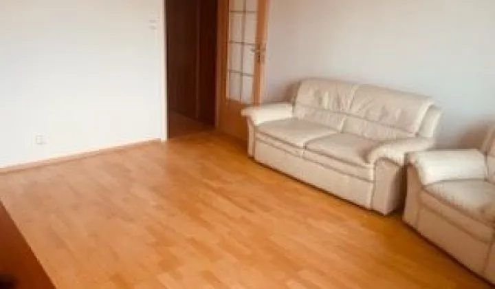 Mieszkanie 2-pokojowe Kraków Mistrzejowice, os. Złotego Wieku