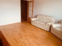 Mieszkanie 2-pokojowe Kraków Mistrzejowice, os. Złotego Wieku