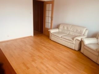 Mieszkanie 2-pokojowe Kraków Mistrzejowice, os. Złotego Wieku