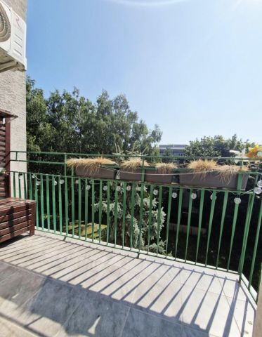 Mieszkanie 2-pokojowe Warszawa Bielany, ul. Zofii Nałkowskiej. Zdjęcie 7