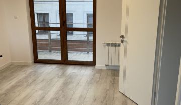 Mieszkanie 3-pokojowe Błonie, ul. Stefana Okrzei