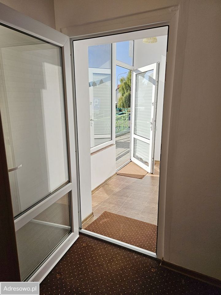 bliźniak, 10 pokoi Ustronie Morskie, ul. Wojska Polskiego. Zdjęcie 4