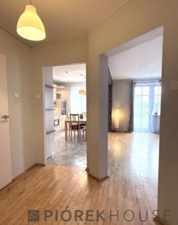 Mieszkanie 3-pokojowe Warszawa Białołęka, ul. Odkryta. Zdjęcie 10