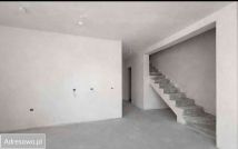 dom szeregowy, 4 pokoje Aleksandrów Łódzki, ul. Kalinowa. Zdjęcie 2