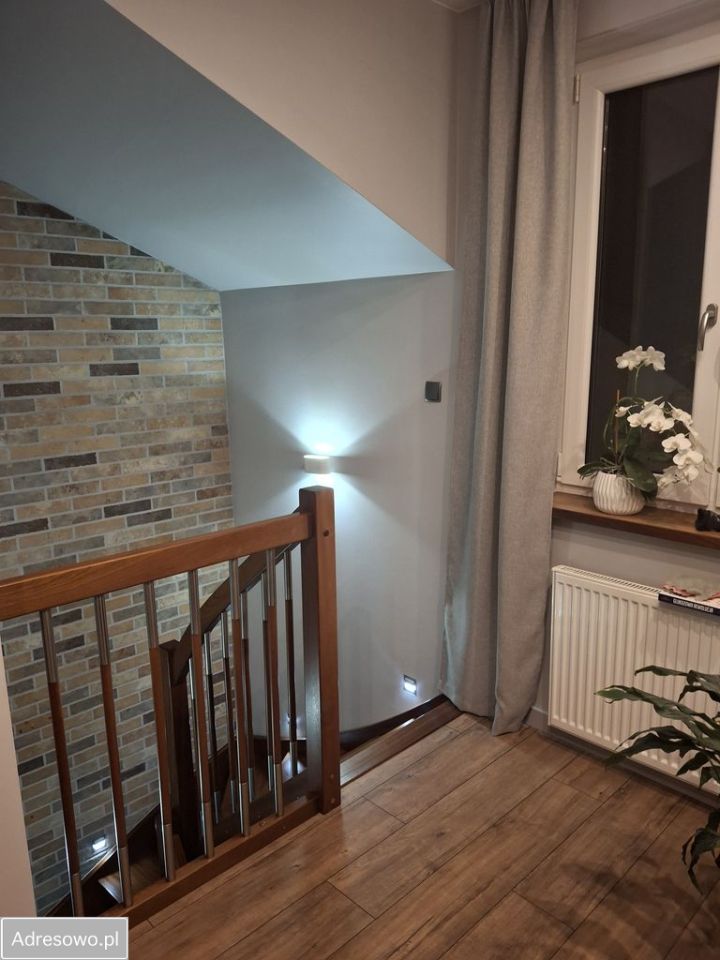 bliźniak, 4 pokoje Kłodawa, ul. Oliwkowa. Zdjęcie 9