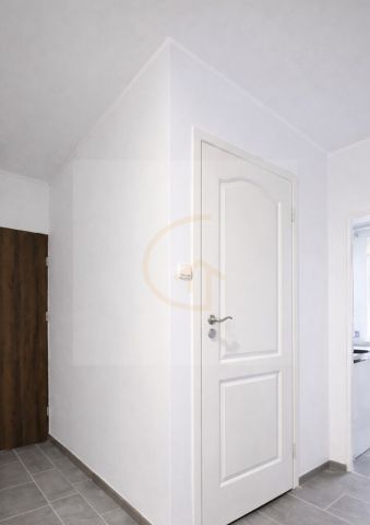 Mieszkanie 2-pokojowe Gdańsk Przymorze. Zdjęcie 4