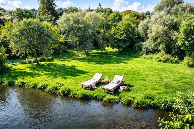 dom wolnostojący, 4 pokoje Kijany. Zdjęcie 1