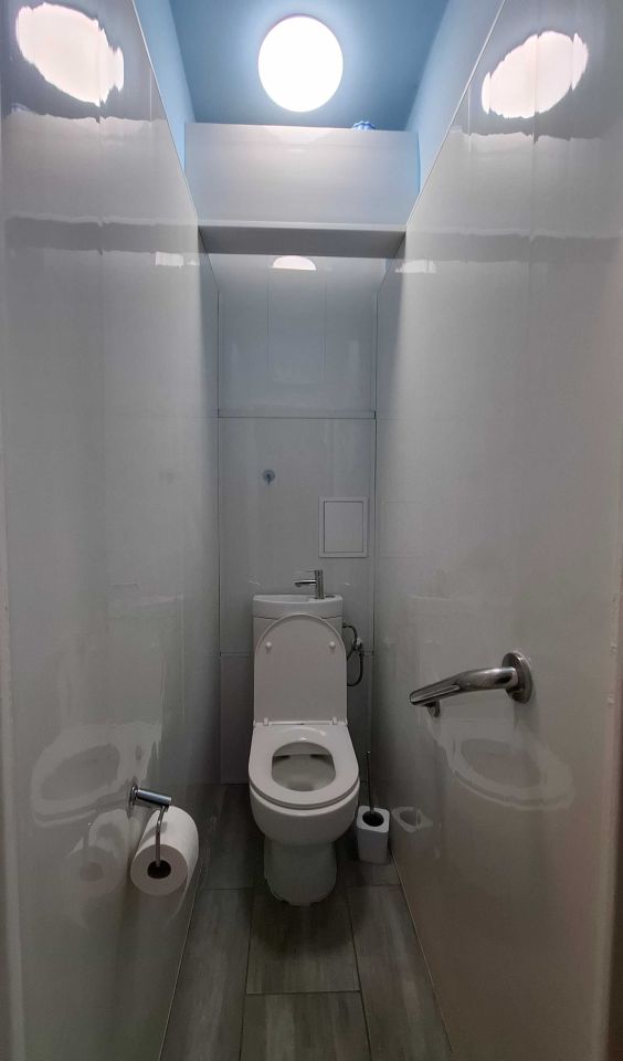 Mieszkanie 3-pokojowe Siemianowice Śląskie Bytków. Zdjęcie 6