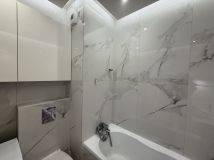 Mieszkanie 2-pokojowe Warszawa Wola. Zdjęcie 2