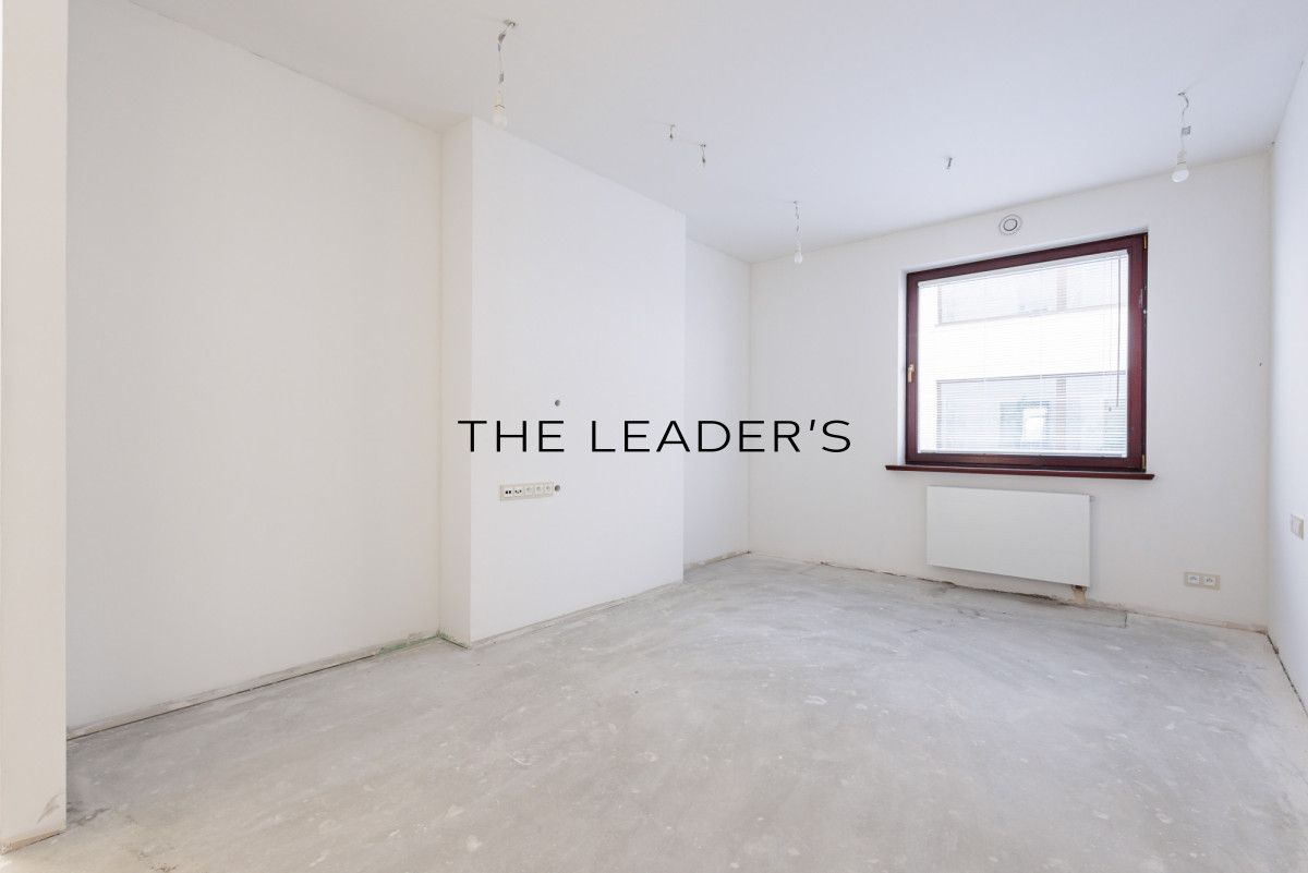 Mieszkanie 3-pokojowe Warszawa Mokotów, ul. Sułkowicka. Zdjęcie 8