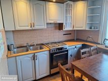 Mieszkanie 3-pokojowe Łódź Radogoszcz, ul. Nastrojowa. Zdjęcie 3