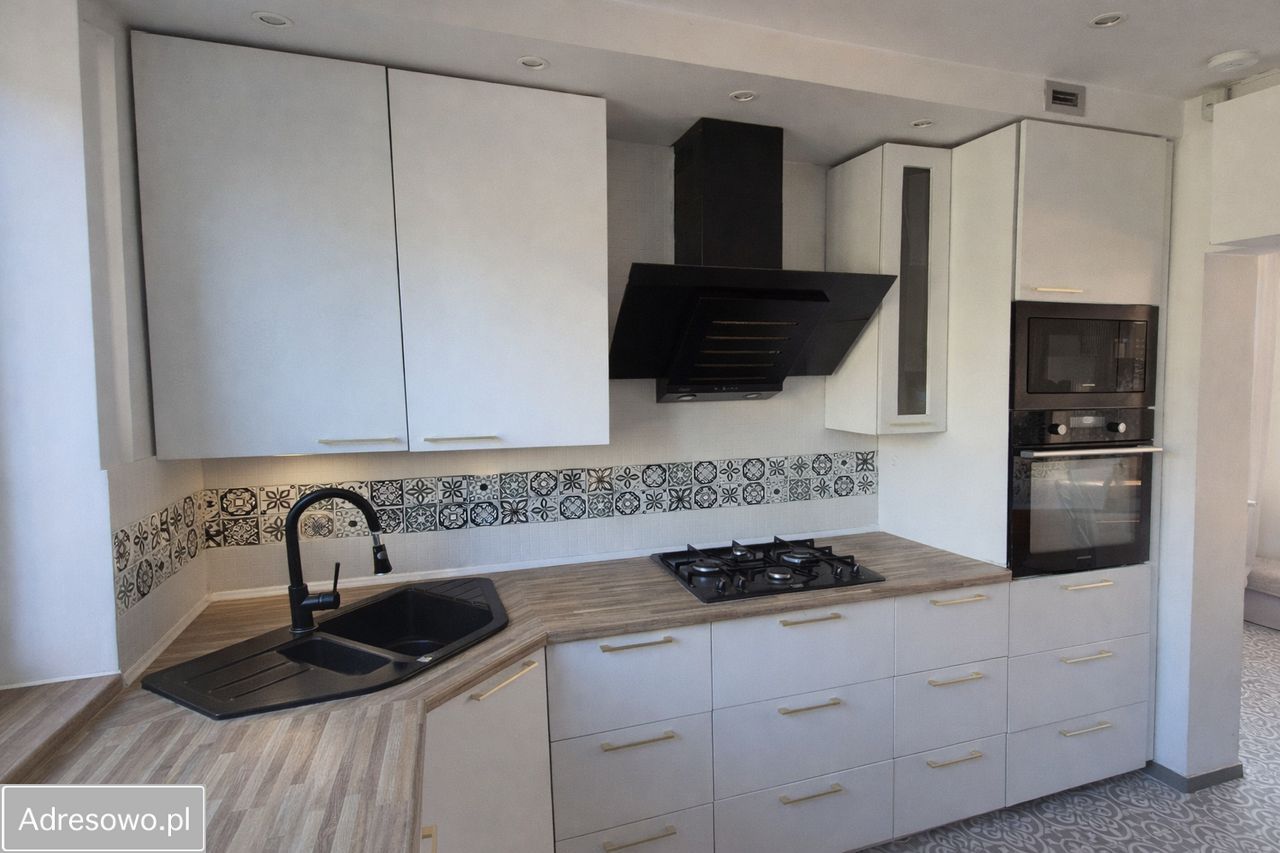 bliźniak, 6 pokoi Słupno. Zdjęcie 18