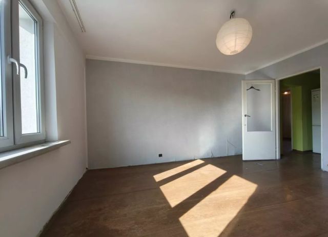 Mieszkanie 3-pokojowe Częstochowa Tysiąclecie, ul. Zapolskiej. Zdjęcie 3