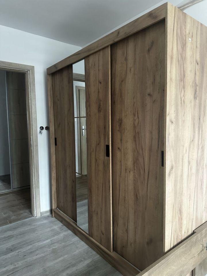 Mieszkanie 2-pokojowe Żyrardów. Zdjęcie 4