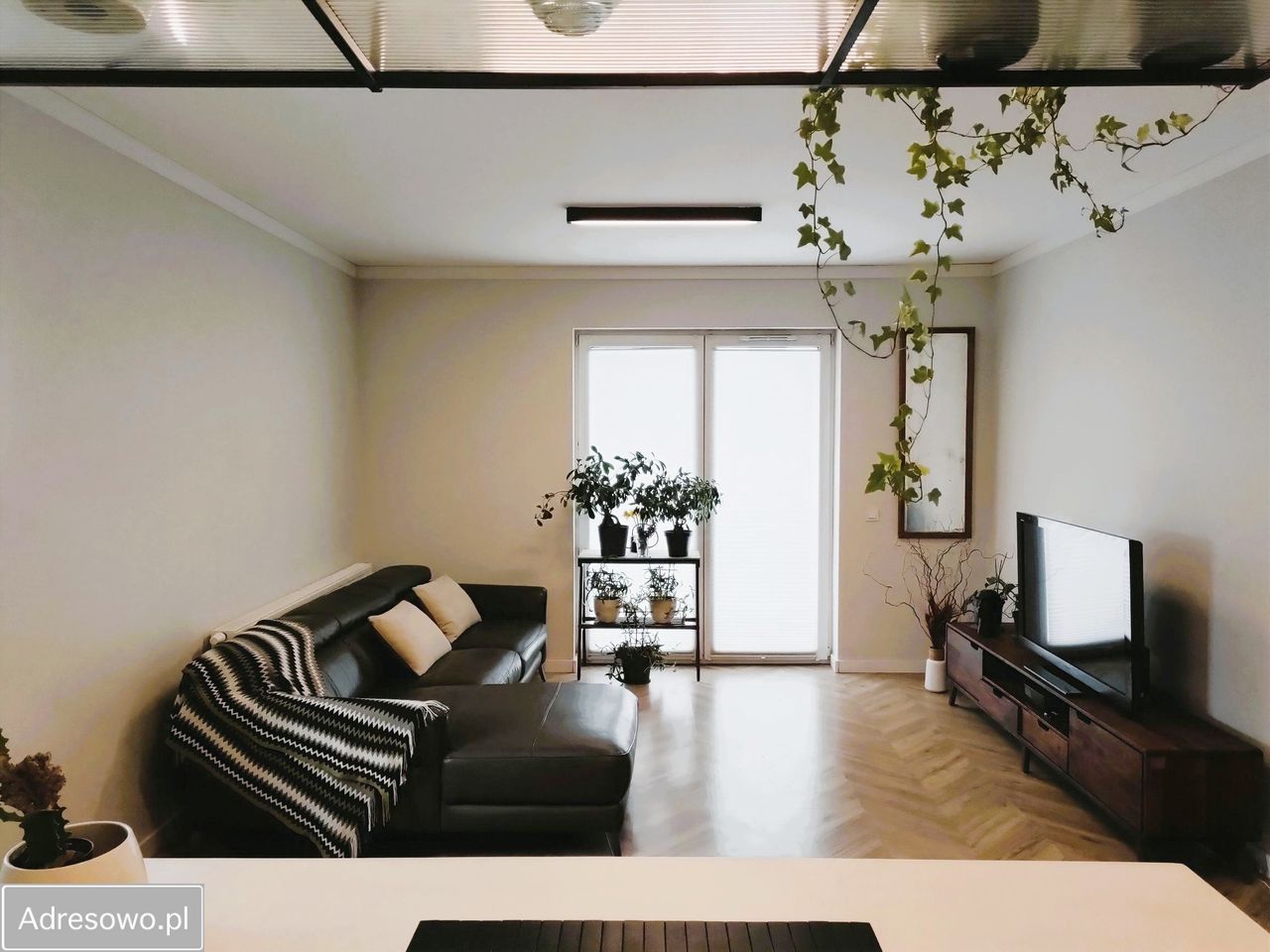 Mieszkanie 3-pokojowe Zabrze. Zdjęcie 7