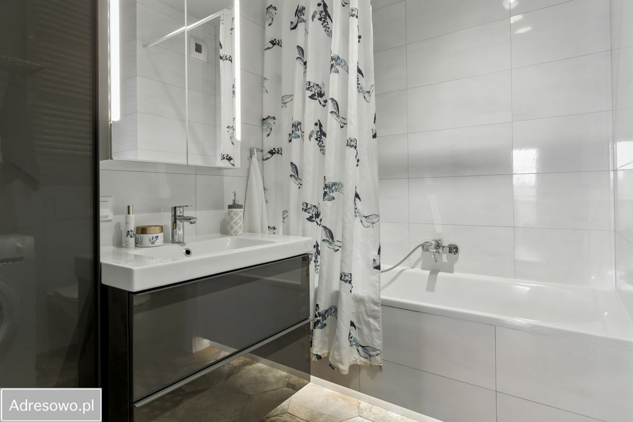 Mieszkanie 3-pokojowe Warszawa Targówek, ul. Ludwika Kondratowicza. Zdjęcie 17