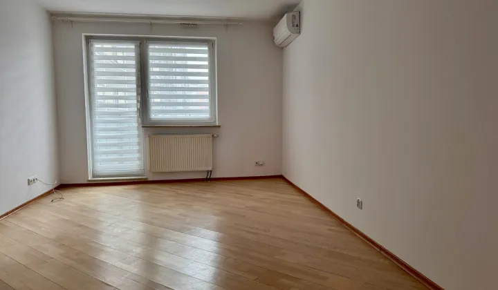 Mieszkanie 2-pokojowe Warszawa Białołęka, ul. Książkowa