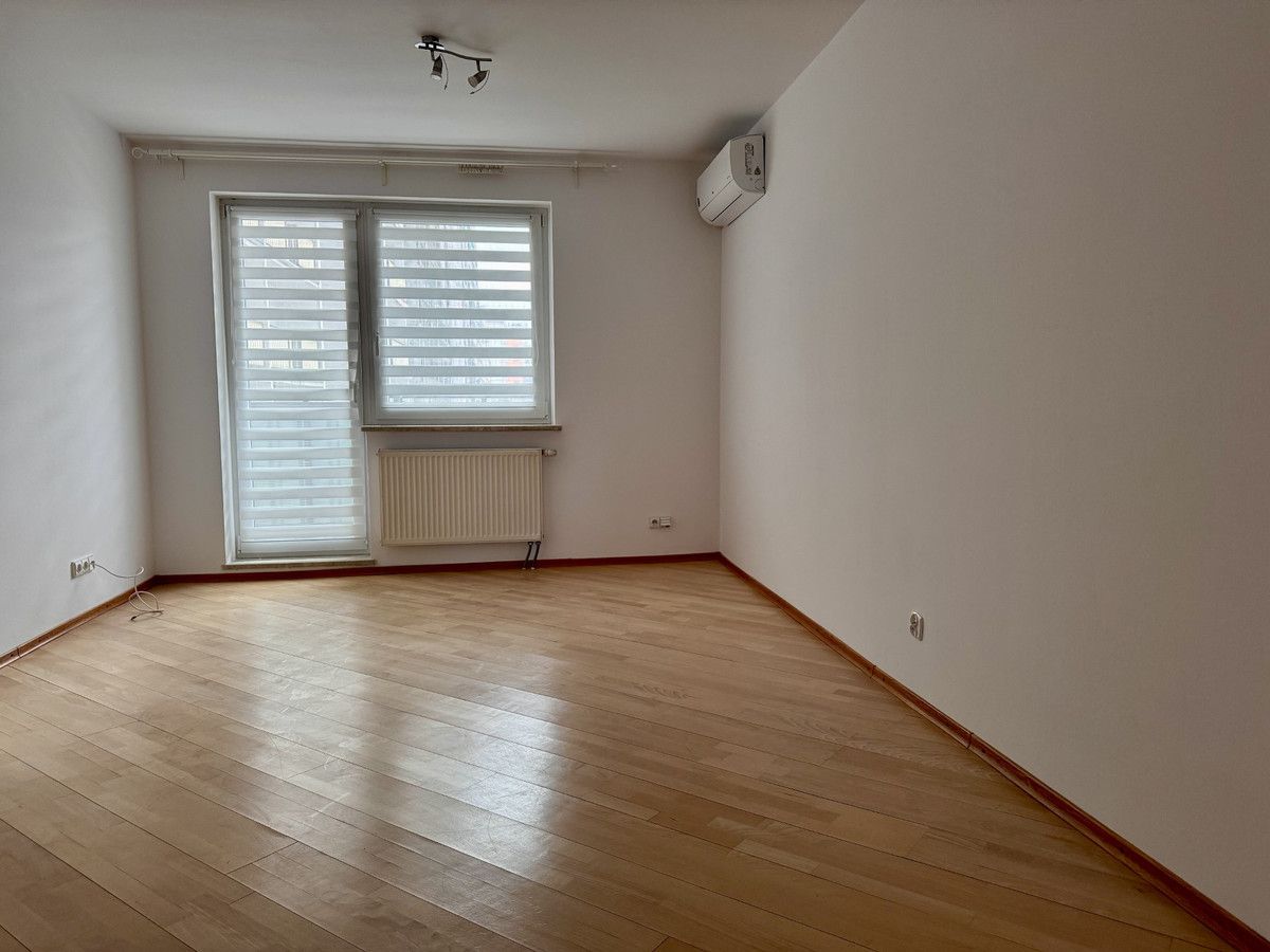 Mieszkanie 2-pokojowe Warszawa Białołęka, ul. Książkowa. Zdjęcie 1