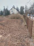 Działka budowlana Garwolin, ul. Słoneczna. Zdjęcie 3