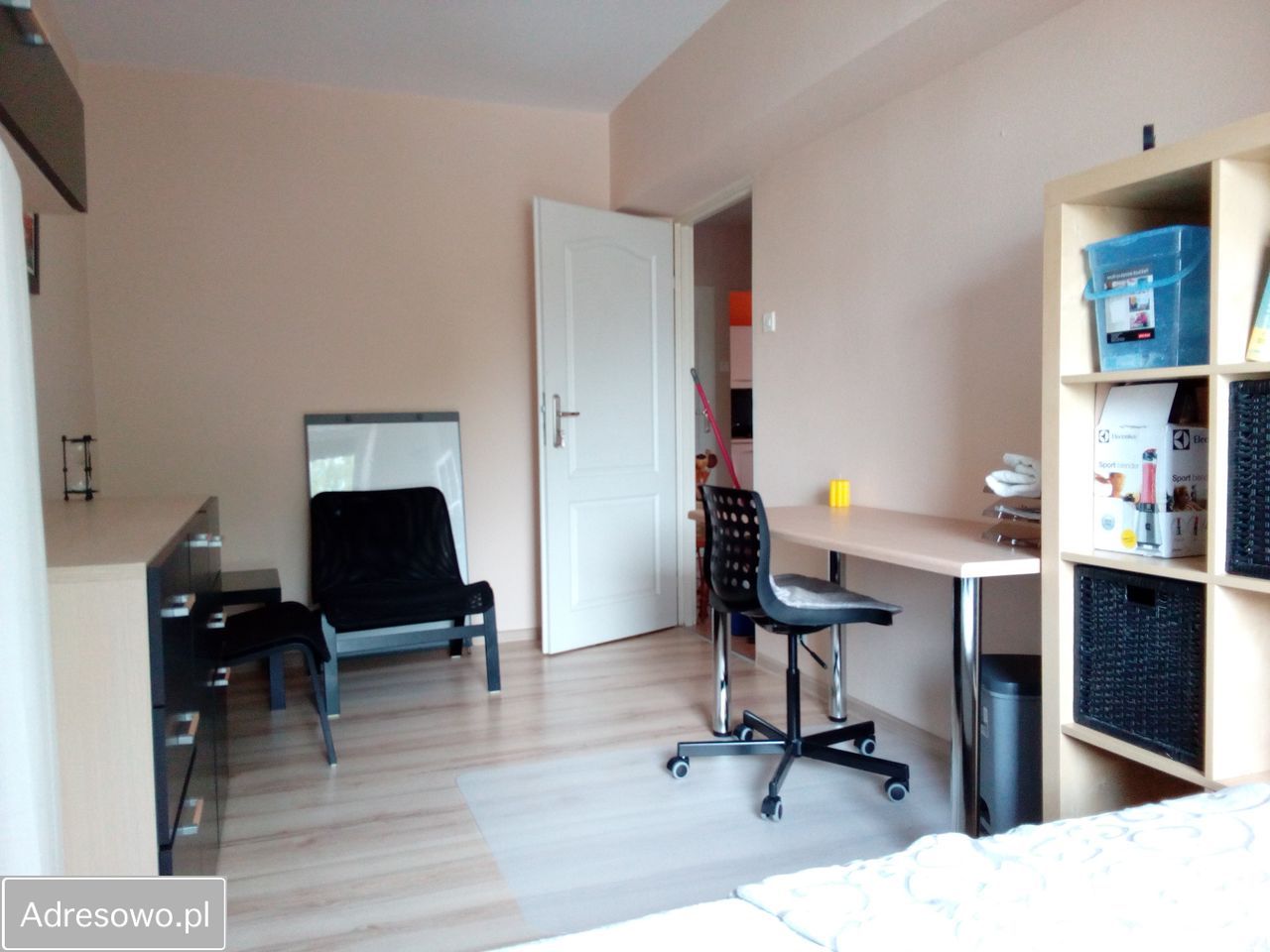 Pokój Łódź Bałuty, ul. Żurawia. Zdjęcie 14