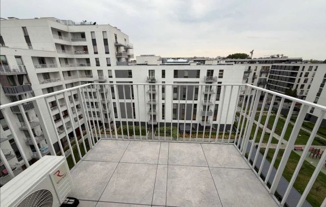 Mieszkanie 2-pokojowe Warszawa Włochy, ul. Instalatorów. Zdjęcie 8