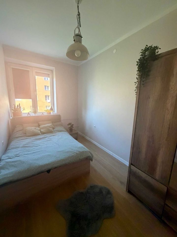 Mieszkanie 3-pokojowe Mielec, ul. Asnyka. Zdjęcie 7