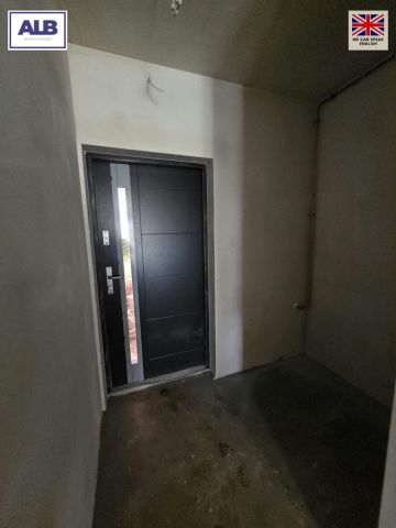 dom szeregowy, 4 pokoje Banino. Zdjęcie 6