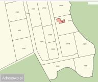 Działka rolno-budowlana Zamek Bierzgłowski, ul. Przy Wąwozie. Zdjęcie 3