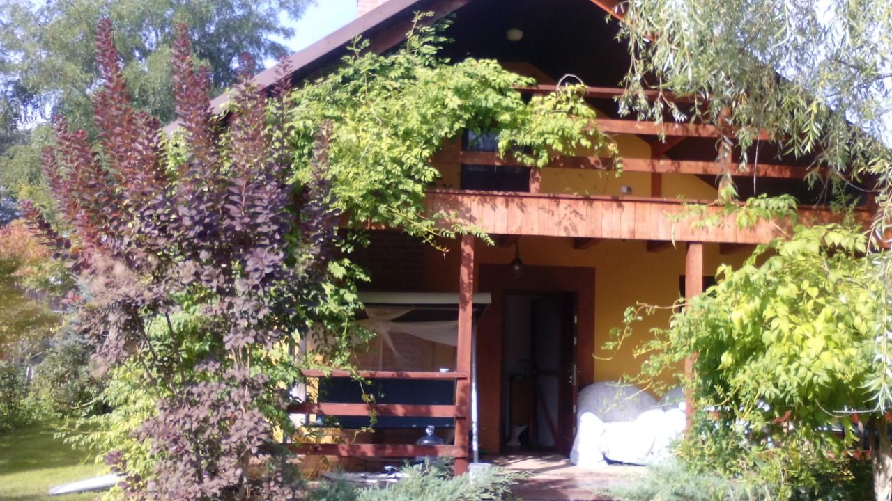 dom letniskowy, 2 pokoje Kolemczyce. Zdjęcie 3