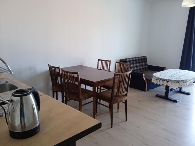 Nieruchomość komercyjna Piękna Góra. Zdjęcie 14