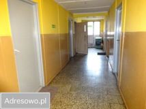 Hala/magazyn Ostrów Wielkopolski. Zdjęcie 2