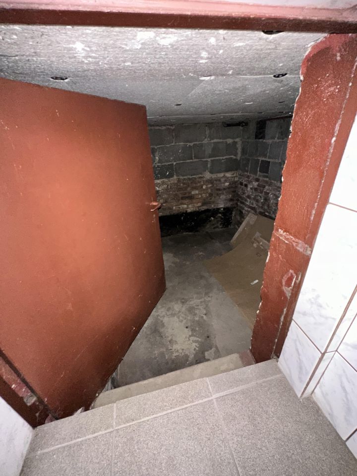 dom wolnostojący, 7 pokoi Zawiercie Zuzanka, ul. Widna. Zdjęcie 10