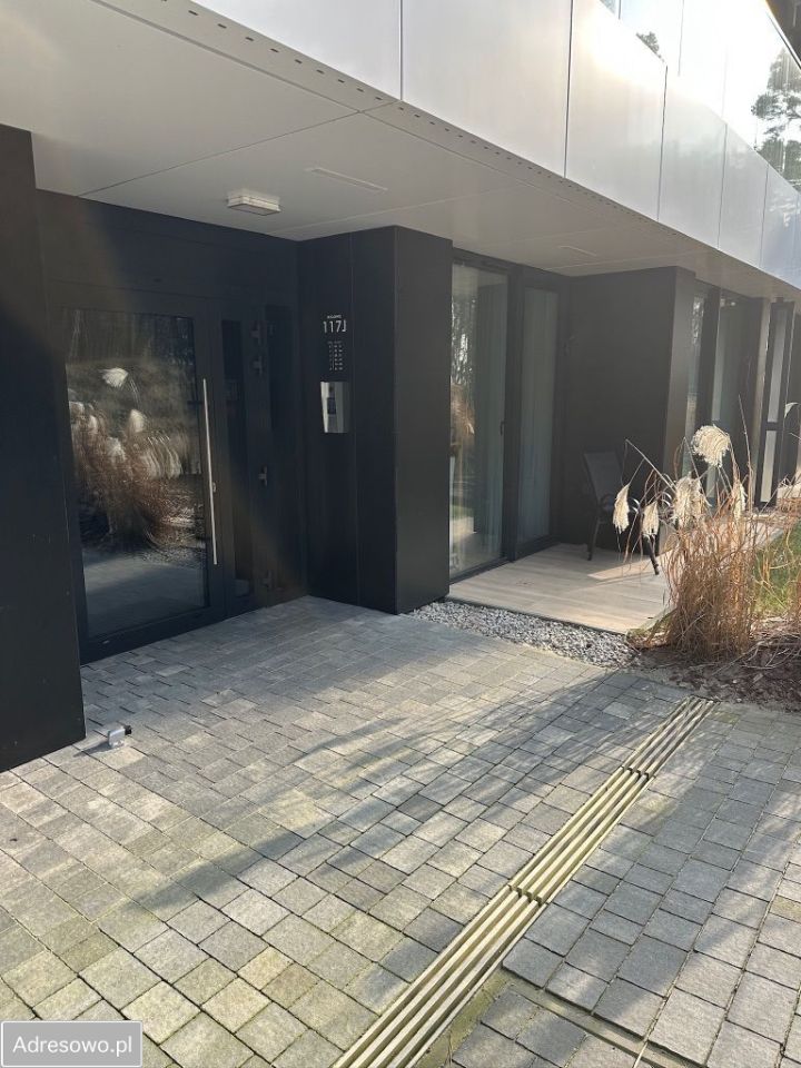 Mieszkanie 2-pokojowe Rogowo. Zdjęcie 16