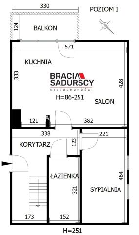 Mieszkanie 4-pokojowe Kraków Ruczaj, ul. Torfowa. Zdjęcie 19