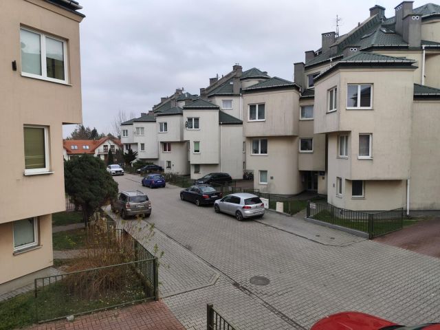 Mieszkanie 2-pokojowe Warszawa Wawer, ul. Heliotropów. Zdjęcie 8