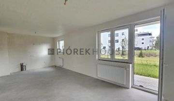 Mieszkanie 3-pokojowe Warszawa Bielany, ul. Loteryjki