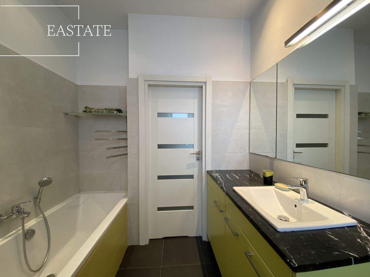 Mieszkanie 3-pokojowe Warszawa Praga, ul. Obarowska. Zdjęcie 10