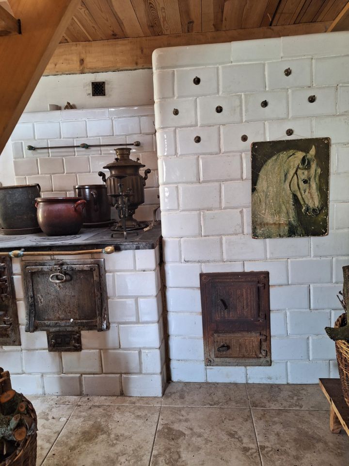 dom wolnostojący, 4 pokoje Sobanice. Zdjęcie 6