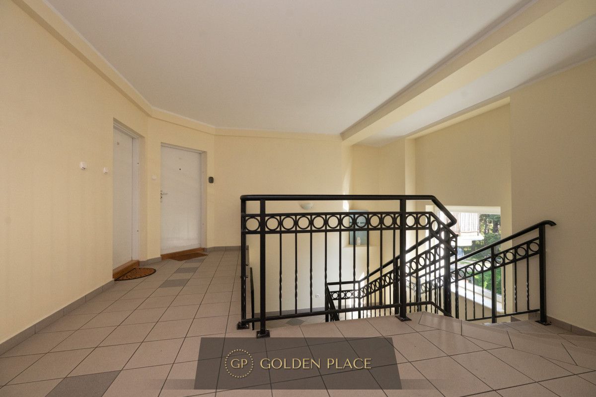 Mieszkanie 2-pokojowe Jurata, ul. Ratibora. Zdjęcie 16